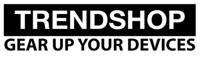 TRENDSHOP