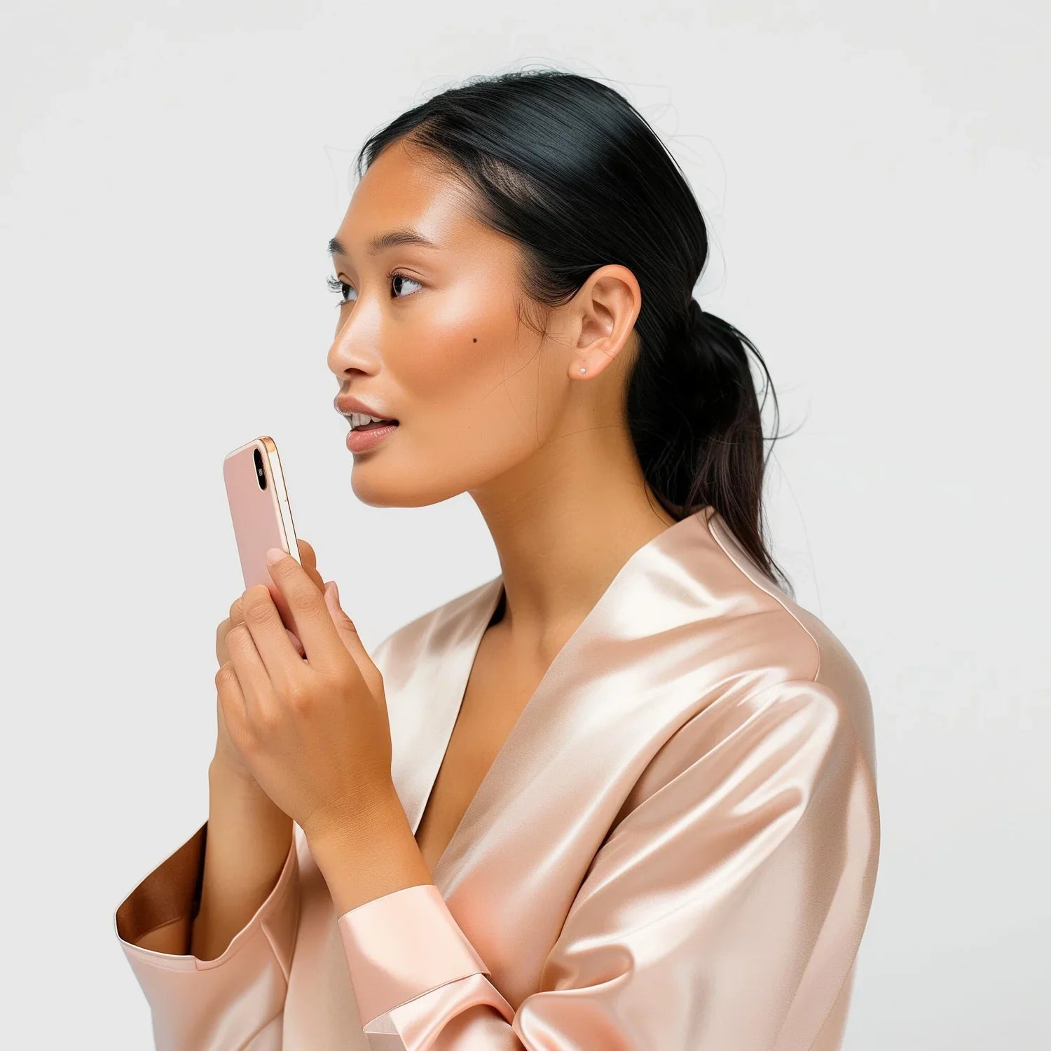 protect your phone and elevate your look, whatever your style or lifestyle.